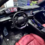 بيجو-508-المربع-نت-12-2