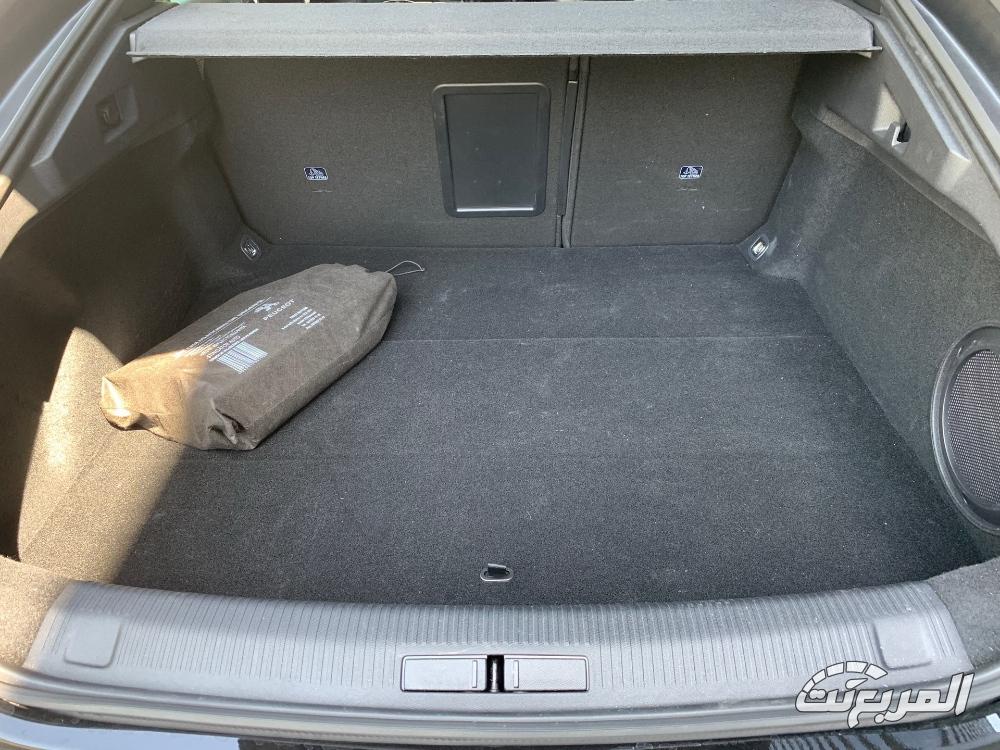 بيجو-508-المربع-نت-12