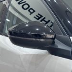 بيجو-508-المربع-نت-13-2