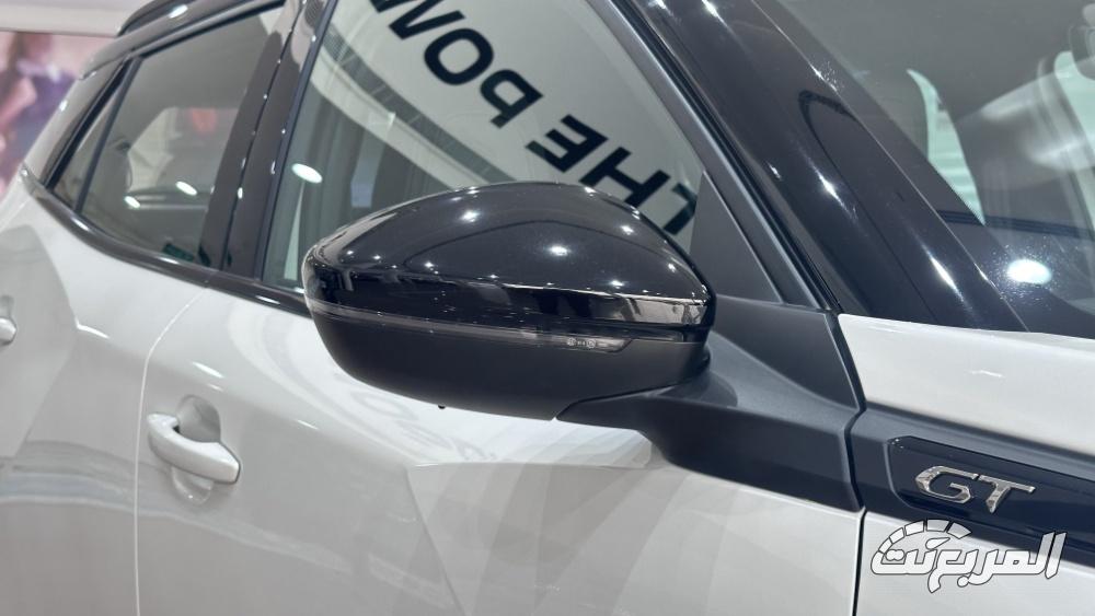 بيجو-508-المربع-نت-13-2