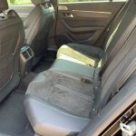 بيجو-508-المربع-نت-13