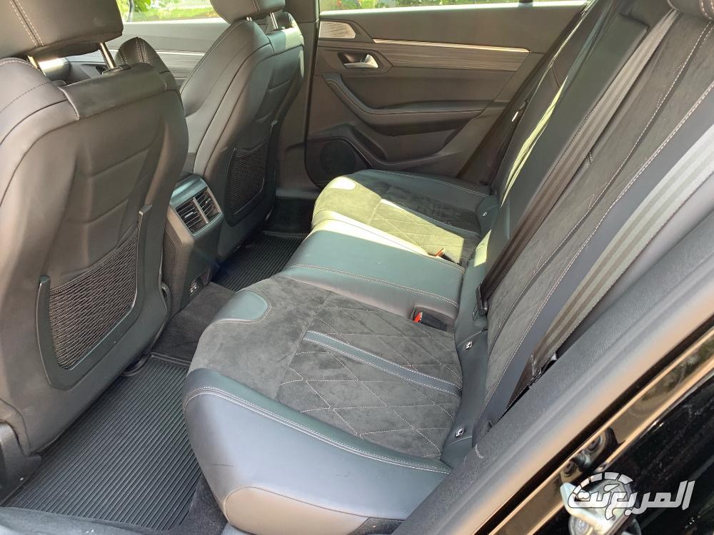 بيجو-508-المربع-نت-13