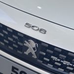 بيجو-508-المربع-نت-14-2