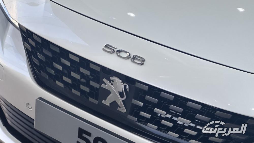 بيجو-508-المربع-نت-14-2