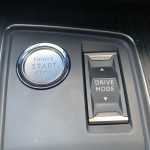 بيجو-508-المربع-نت-14