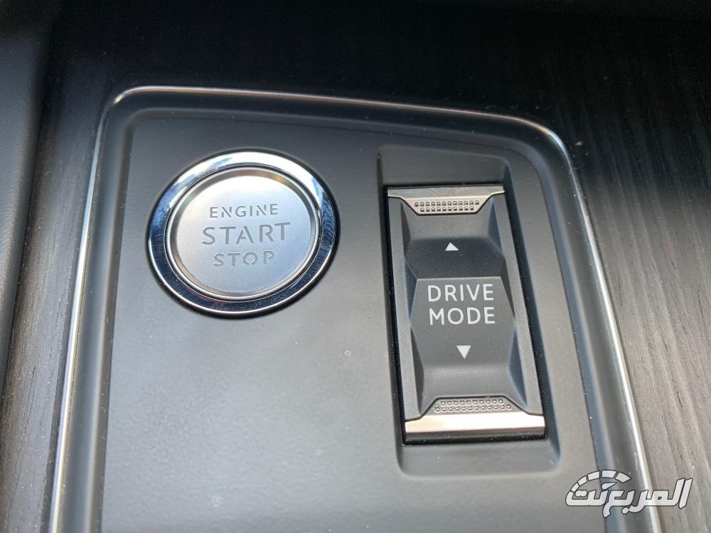 بيجو-508-المربع-نت-14