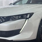 بيجو-508-المربع-نت-15-2