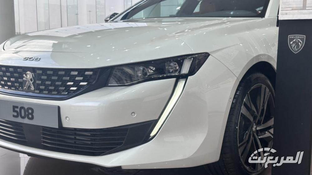 بيجو-508-المربع-نت-15-2