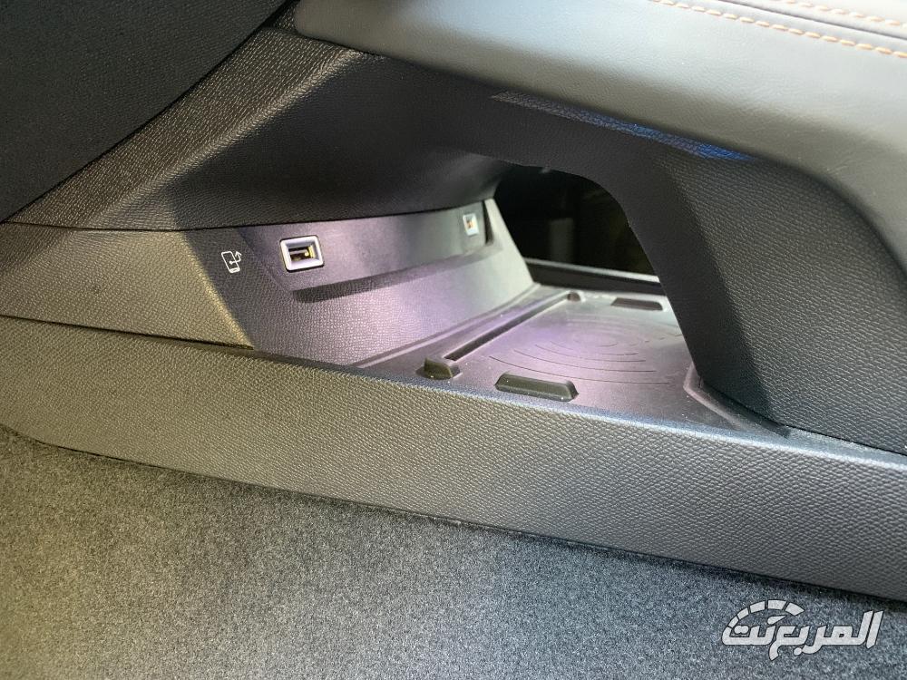 بيجو-508-المربع-نت-15