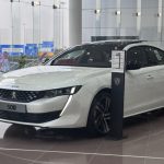 بيجو-508-المربع-نت-16-2