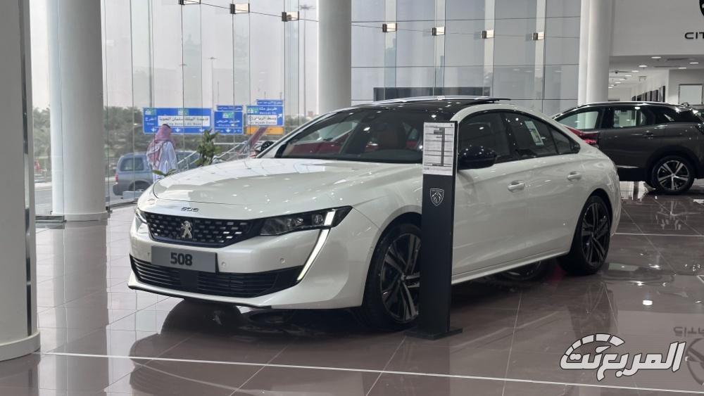 بيجو-508-المربع-نت-16-2