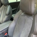 بيجو-508-المربع-نت-16