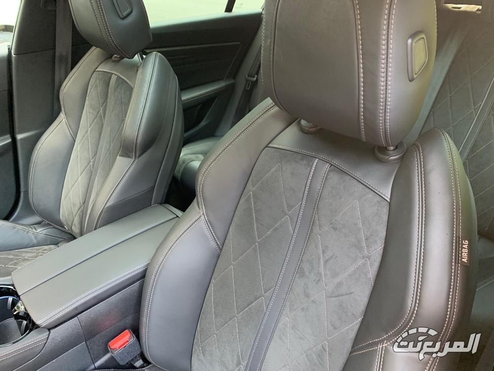 بيجو-508-المربع-نت-16