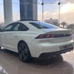 بيجو-508-المربع-نت-17-2