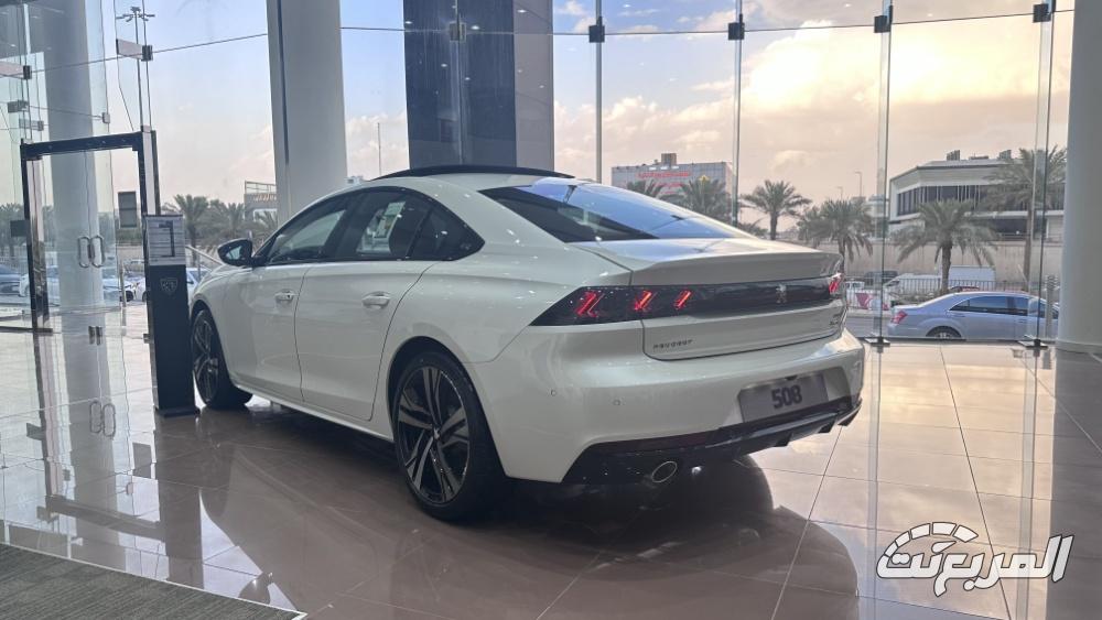 بيجو-508-المربع-نت-17-2