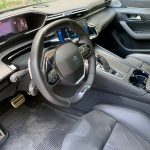 بيجو-508-المربع-نت-17