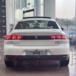 بيجو-508-المربع-نت-18-2