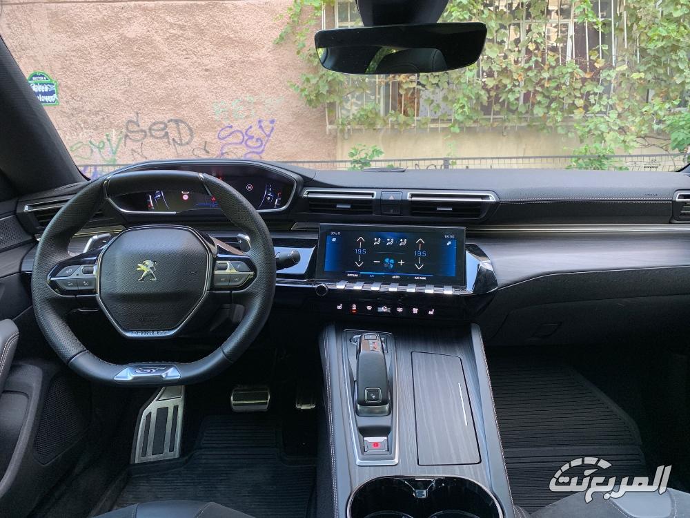 بيجو-508-المربع-نت-18