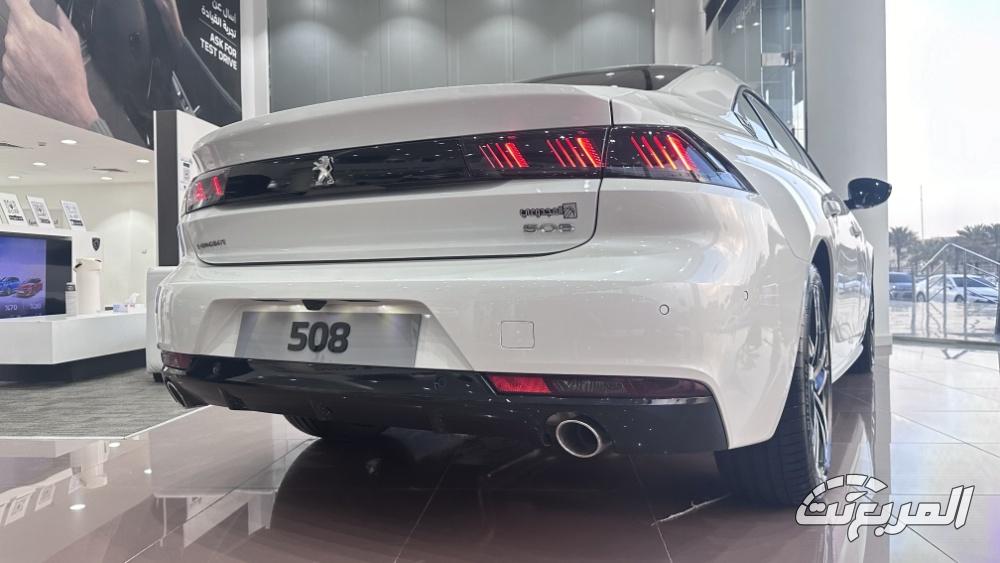 بيجو-508-المربع-نت-19-2