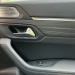 بيجو-508-المربع-نت-19