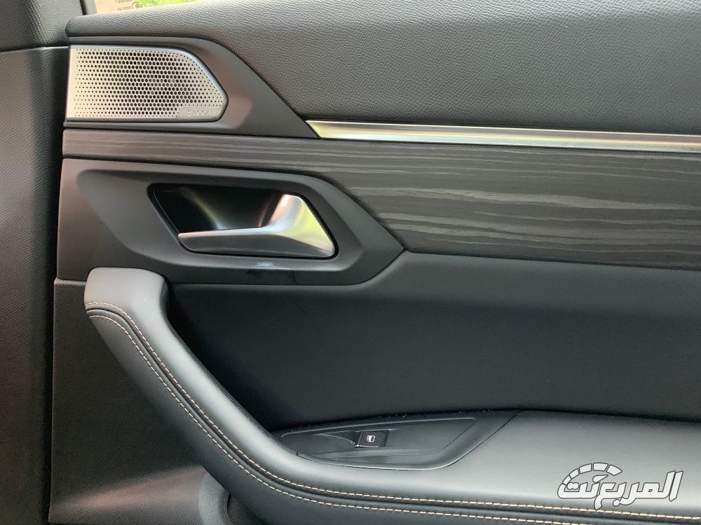 بيجو-508-المربع-نت-19