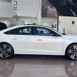 بيجو-508-المربع-نت-2-2