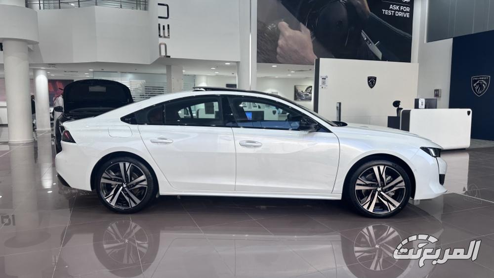 بيجو-508-المربع-نت-2-2