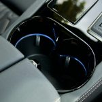 بيجو-508-المربع-نت-2