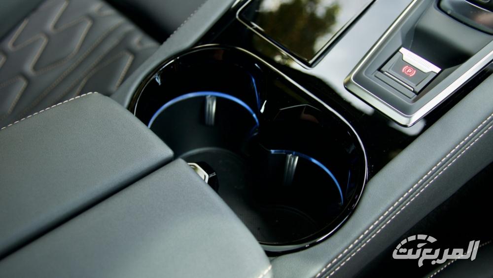 بيجو-508-المربع-نت-2