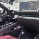 بيجو-508-المربع-نت-20-2