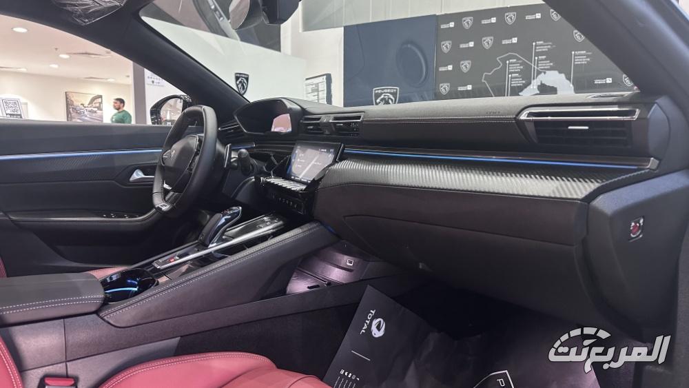 بيجو-508-المربع-نت-20-2