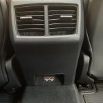 بيجو-508-المربع-نت-20