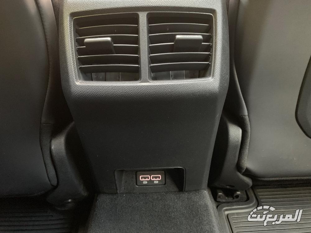 بيجو-508-المربع-نت-20