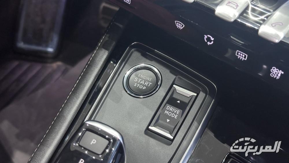 بيجو-508-المربع-نت-21-2