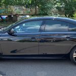 بيجو-508-المربع-نت-21