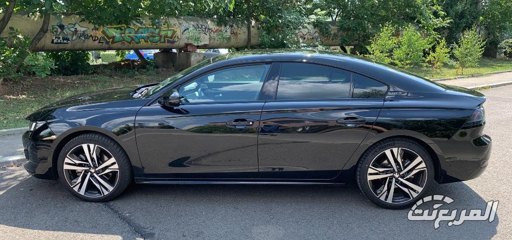 بيجو-508-المربع-نت-21