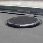 بيجو-508-المربع-نت-22