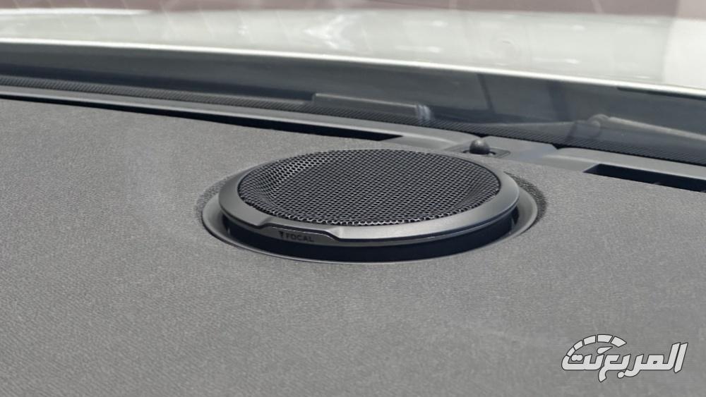 بيجو-508-المربع-نت-22