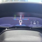 بيجو-508-المربع-نت-23