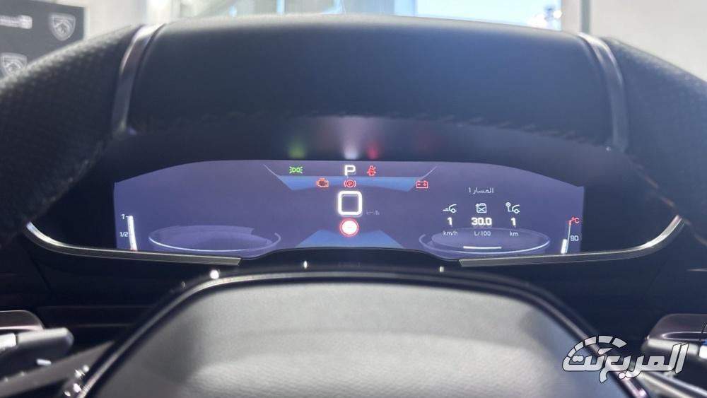 بيجو-508-المربع-نت-23