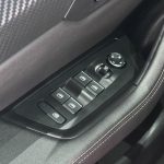 بيجو-508-المربع-نت-24