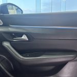 بيجو-508-المربع-نت-25