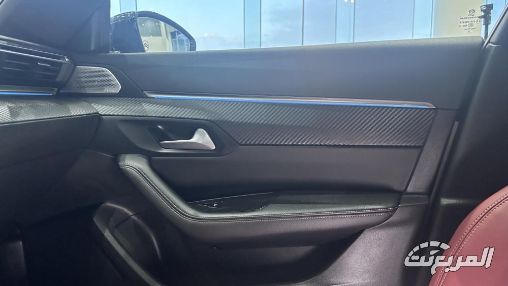 بيجو-508-المربع-نت-25