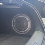 بيجو-508-المربع-نت-26