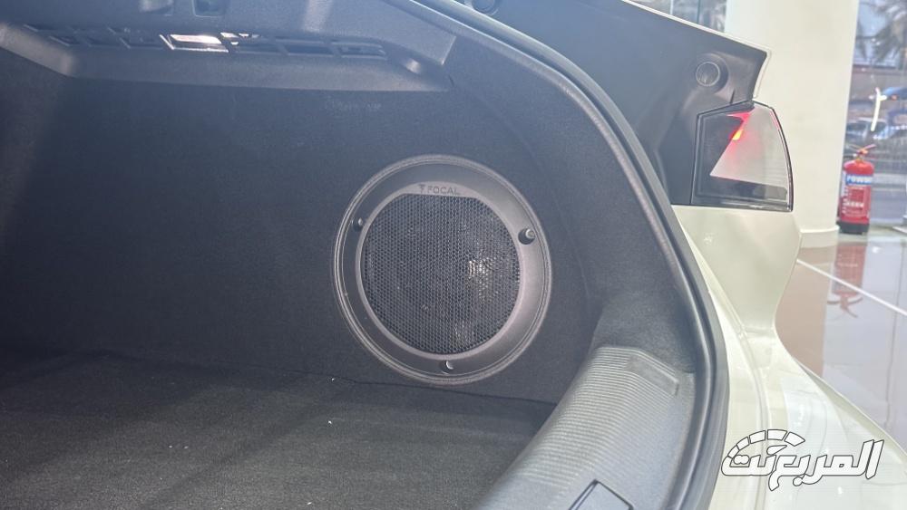 بيجو-508-المربع-نت-26