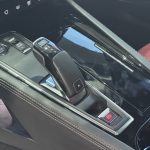 بيجو-508-المربع-نت-28