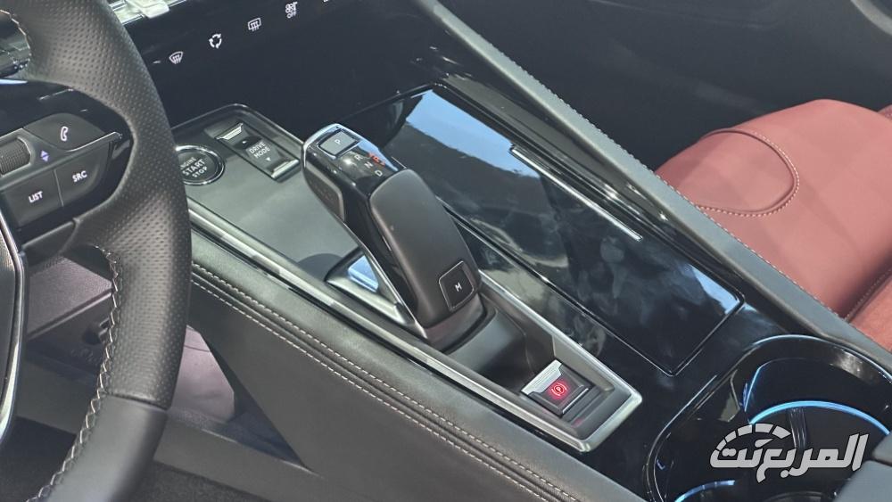 بيجو-508-المربع-نت-28