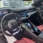 بيجو-508-المربع-نت-29