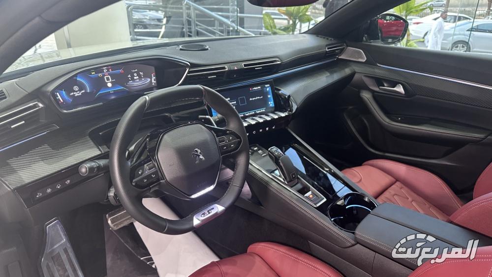 بيجو-508-المربع-نت-29