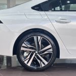 بيجو-508-المربع-نت-3-2